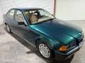 BMW 316 3-serie 316i 1e EIG/Apk Zielony - thumbnail 17