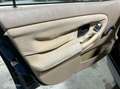 BMW 316 3-serie 316i 1e EIG/Apk Zielony - thumbnail 10