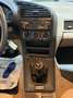 BMW 316 3-serie 316i 1e EIG/Apk Zielony - thumbnail 6