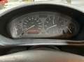 BMW 316 3-serie 316i 1e EIG/Apk Zielony - thumbnail 5