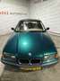 BMW 316 3-serie 316i 1e EIG/Apk Zielony - thumbnail 18