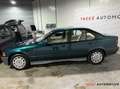 BMW 316 3-serie 316i 1e EIG/Apk Zielony - thumbnail 2