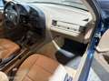 BMW 316 3-serie 316i 1e EIG/Apk Zielony - thumbnail 14