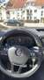 Volkswagen Amarok Canyon DoubleCab 4Motion Blanc - thumbnail 8