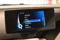 BMW i3 REX Range Extender / GPS NAVI / BLUETOOTH / PDC Weiß - thumbnail 18