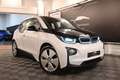 BMW i3 REX Range Extender / GPS NAVI / BLUETOOTH / PDC Biały - thumbnail 3