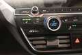 BMW i3 REX Range Extender / GPS NAVI / BLUETOOTH / PDC Biały - thumbnail 14