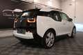 BMW i3 REX Range Extender / GPS NAVI / BLUETOOTH / PDC Fehér - thumbnail 6