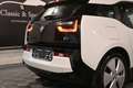 BMW i3 REX Range Extender / GPS NAVI / BLUETOOTH / PDC Biały - thumbnail 7
