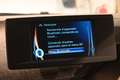 BMW i3 REX Range Extender / GPS NAVI / BLUETOOTH / PDC Weiß - thumbnail 20