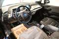 BMW i3 REX Range Extender / GPS NAVI / BLUETOOTH / PDC Fehér - thumbnail 12
