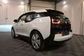 BMW i3 REX Range Extender / GPS NAVI / BLUETOOTH / PDC Fehér - thumbnail 9