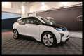 BMW i3 REX Range Extender / GPS NAVI / BLUETOOTH / PDC Blanc - thumbnail 1