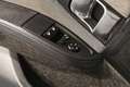 BMW i3 REX Range Extender / GPS NAVI / BLUETOOTH / PDC Blanc - thumbnail 10