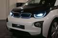 BMW i3 REX Range Extender / GPS NAVI / BLUETOOTH / PDC Blanc - thumbnail 5