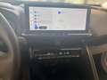 Toyota C-HR 1.8 Hybrid E-CVT Active Drive LED+SHZ+Kam. Silber - thumbnail 12