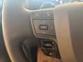 Toyota C-HR 1.8 Hybrid E-CVT Active Drive Silber - thumbnail 16