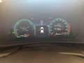 Toyota C-HR 1.8 Hybrid E-CVT Active Drive LED+SHZ+Kam. Silber - thumbnail 11