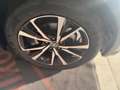 Toyota C-HR 1.8 Hybrid E-CVT Active Drive LED+SHZ+Kam. Silber - thumbnail 8