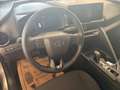 Toyota C-HR 1.8 Hybrid E-CVT Active Drive Silber - thumbnail 10
