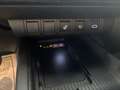 Toyota C-HR 1.8 Hybrid E-CVT Active Drive LED+SHZ+Kam. Silber - thumbnail 20