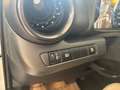 Toyota C-HR 1.8 Hybrid E-CVT Active Drive Silber - thumbnail 19