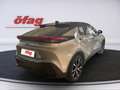 Toyota C-HR 1.8 Hybrid E-CVT Active Drive Silber - thumbnail 5