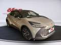 Toyota C-HR 1.8 Hybrid E-CVT Active Drive Silber - thumbnail 7