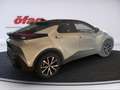 Toyota C-HR 1.8 Hybrid E-CVT Active Drive Silber - thumbnail 6
