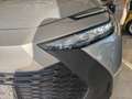 Toyota C-HR 1.8 Hybrid E-CVT Active Drive LED+SHZ+Kam. Silber - thumbnail 9