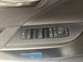 Toyota C-HR 1.8 Hybrid E-CVT Active Drive LED+SHZ+Kam. Silber - thumbnail 18
