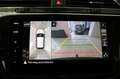 Volkswagen Tiguan Allspace R-Line DCC AHK HUD STHZ 360° Schwarz - thumbnail 27