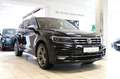 Volkswagen Tiguan Allspace R-Line DCC AHK HUD STHZ 360° Schwarz - thumbnail 14