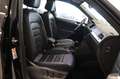 Volkswagen Tiguan Allspace R-Line DCC AHK HUD STHZ 360° Schwarz - thumbnail 35