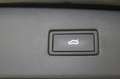 Volkswagen Tiguan Allspace R-Line DCC AHK HUD STHZ 360° Schwarz - thumbnail 10