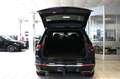 Volkswagen Tiguan Allspace R-Line DCC AHK HUD STHZ 360° Schwarz - thumbnail 7