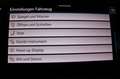 Volkswagen Tiguan Allspace R-Line DCC AHK HUD STHZ 360° Schwarz - thumbnail 32