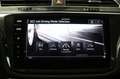 Volkswagen Tiguan Allspace R-Line DCC AHK HUD STHZ 360° Schwarz - thumbnail 23