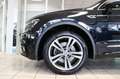 Volkswagen Tiguan Allspace R-Line DCC AHK HUD STHZ 360° Schwarz - thumbnail 4