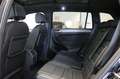 Volkswagen Tiguan Allspace R-Line DCC AHK HUD STHZ 360° Schwarz - thumbnail 33