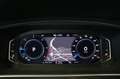 Volkswagen Tiguan Allspace R-Line DCC AHK HUD STHZ 360° Schwarz - thumbnail 20