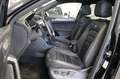 Volkswagen Tiguan Allspace R-Line DCC AHK HUD STHZ 360° Schwarz - thumbnail 16