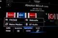 Volkswagen Tiguan Allspace R-Line DCC AHK HUD STHZ 360° Schwarz - thumbnail 26