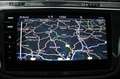 Volkswagen Tiguan Allspace R-Line DCC AHK HUD STHZ 360° Schwarz - thumbnail 24