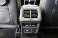 Volkswagen Tiguan Allspace R-Line DCC AHK HUD STHZ 360° Schwarz - thumbnail 34