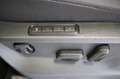 Volkswagen Tiguan Allspace R-Line DCC AHK HUD STHZ 360° Schwarz - thumbnail 17
