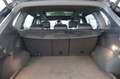 Volkswagen Tiguan Allspace R-Line DCC AHK HUD STHZ 360° Schwarz - thumbnail 11