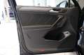 Volkswagen Tiguan Allspace R-Line DCC AHK HUD STHZ 360° Schwarz - thumbnail 15