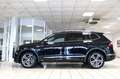Volkswagen Tiguan Allspace R-Line DCC AHK HUD STHZ 360° Schwarz - thumbnail 6