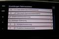 Volkswagen Tiguan Allspace R-Line DCC AHK HUD STHZ 360° Schwarz - thumbnail 31
